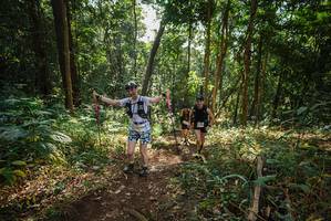 BIB: 
                            <button type="button" onclick="openModal(22552643)" class="btn btn-primary btn-sm float-right btn-popup" data-toggle="modal" data-target=".modal-high-quality">
                        <i class="fas fa-shopping-cart"></i> Add to Cart
                    </button>
                                            <button type="button" onclick="isThisMe(22552643, true)" class="btn btn-success btn-sm float-right btn-popup btn-isme hidden" data-toggle="tooltip" data-placement="bottom" title="นี่คือรูปของคุณใช่ไหม คลิกที่นี่เพื่อเอาเข้าอัลบั้ม">
                        <i class="fas fa-plus"></i> Add to album
                    </button>
                    <button type="button" onclick="isThisMe(22552643, false)" class="btn btn-warning btn-sm float-right btn-popup btn-isnotme hidden">
                        <i class="fas fa-ban"></i> Remove from album
                    </button>